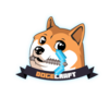 dogo.png