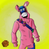 best fortnite avatar by now.png