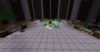 2018-04-04_12.42.07.png