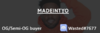 Sig.png