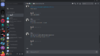@Nat ส็็็ - Discord 4_4_2018 7_45_19 PM.png