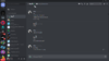 @Nat ส็็็ - Discord 4_4_2018 8_23_56 PM.png