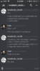 C257CF0A-25B4-4B96-A5D4-9B9D8F2A3CAE.png
