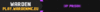 Implosion-Full-Size.gif