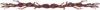 FCm2Isx.png