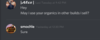 upload_2018-4-5_14-47-19.png