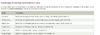 Screen Shot 2018-04-05 at 17.08.13.jpg