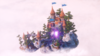 r1-final.png