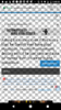 Screenshot_20180405-174058.png