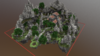 spawnsmash_schematic.png
