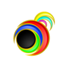 Vector Glass Effect.png