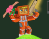 upload_2018-4-6_16-32-15.png