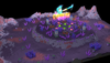 Toxicmeup.png