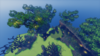 ForestKitPvP4.png