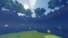 ForestKitPvP3.png