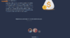 Screen Shot 2018-04-07 at 2.10.04 PM.png