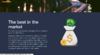 Screen Shot 2018-04-07 at 2.13.53 PM.png