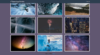Screen Shot 2018-04-07 at 3.11.22 PM.png