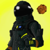 fortnite dark voyager.png