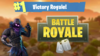 Fortnite Thumbnail.png