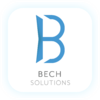 BechSolutions-01-01-01-01-01-01-01.png