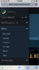 BF713A39-EC59-44AB-BFE9-186A3773C4EF.png