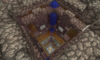 2018-04-07_21.53.40.png