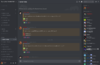 upload_2018-4-7_23-34-35.png