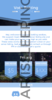 watermarked.png