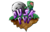 DuskLOGO.png