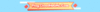 CLoudHubBanner-1.gif