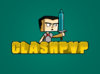 Server Logo 1.jpg