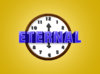 Server Logo 2.jpg