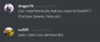 builds.png