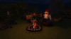 Camp Fire.png