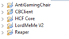 217414f0fcc890594f3bf841bd4ff0cd.png