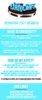 oreocraft Staff rec.png