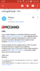Screenshot_2018-04-09-07-33-35.png