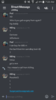 Screenshot_2018-04-09-07-33-50.png