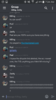 Screenshot_2018-04-09-07-34-18.png
