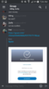 Screenshot_2018-04-09-07-34-33.png