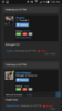 Screenshot_2018-04-09-07-35-24.png