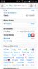 Screenshot_2018-04-09-07-36-03.png