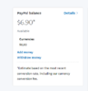download.png