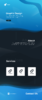 Xilla Thread Design wihtout pricing.png