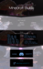 Minecraft_Builds_2.png