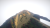2018-04-09_21.23.22.png