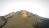 2018-04-09_21.23.29.png