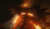 2018-04-09_21.26.58.png