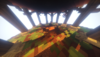 2018-04-09_21.26.37.png